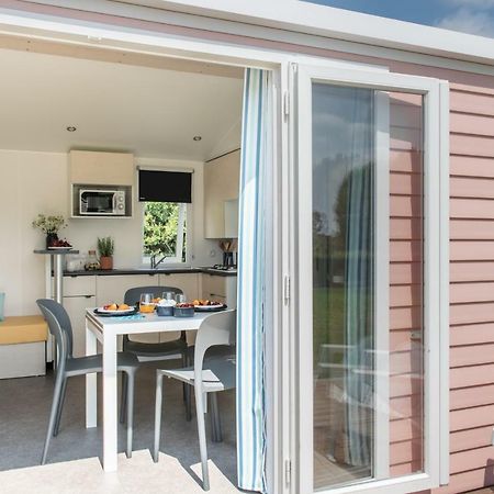 Lake Park Berlare Exterior foto