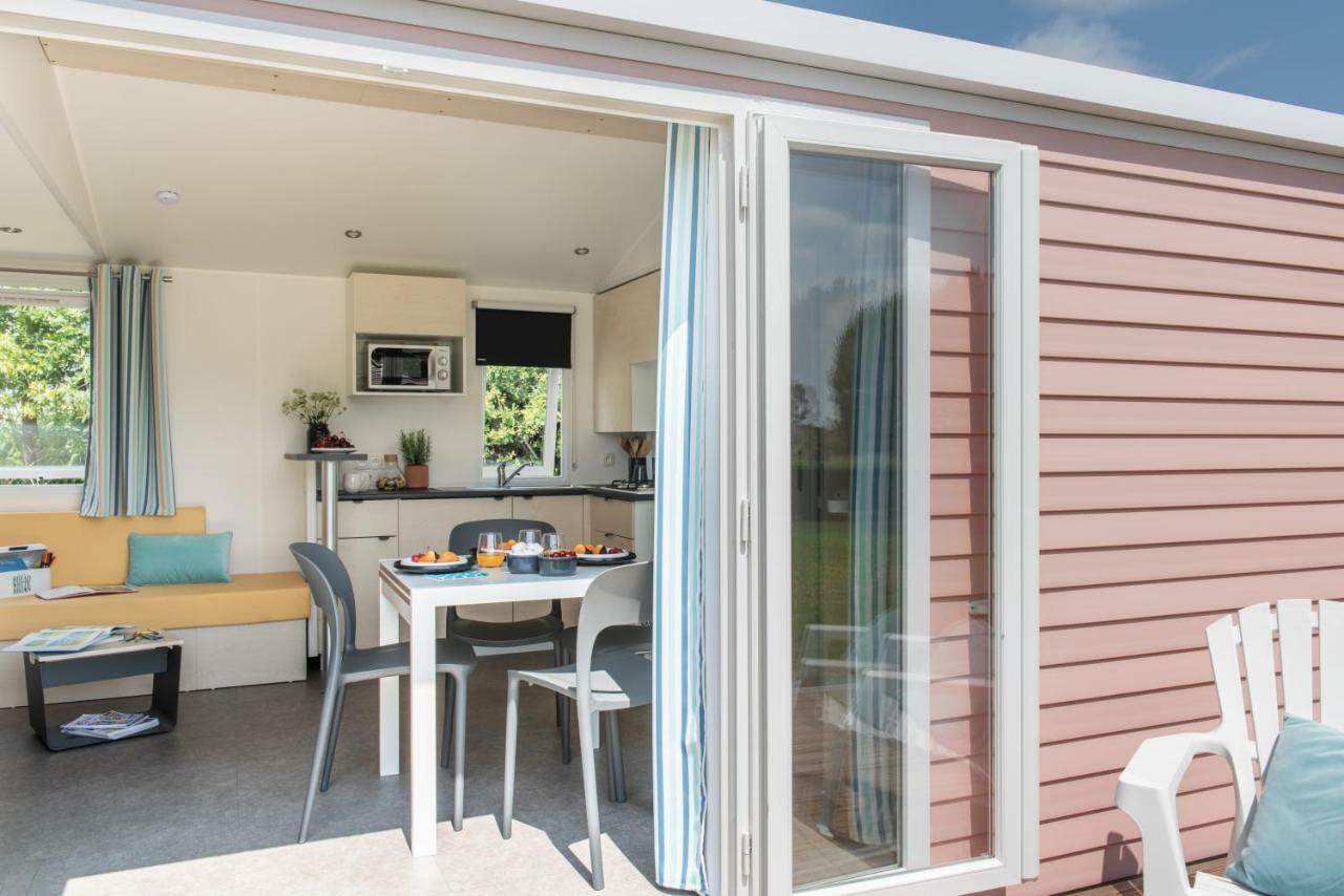 Lake Park Berlare Exterior foto